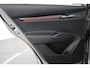 Skoda Elroq 85 Sportline