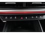 Skoda Elroq 85 Sportline