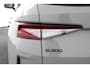 Skoda Elroq 85 Sportline