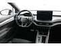Skoda Elroq 85 Sportline