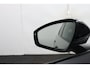 Skoda Elroq 85 Sportline