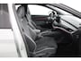 Skoda Elroq 85 Sportline