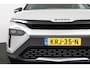 Skoda Elroq 85 Sportline