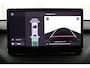 Skoda Elroq 85 Sportline