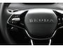 Skoda Elroq 85 Sportline