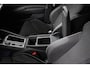 Skoda Elroq 85 Sportline