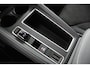 Skoda Elroq 85 Sportline