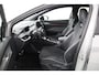 Skoda Elroq 85 Sportline