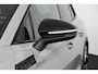 Skoda Elroq 85 Sportline