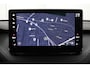 Skoda Elroq 85 Sportline