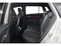 Skoda Elroq 85 Sportline