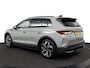 Skoda Elroq 85 Sportline