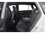 Skoda Elroq 85 Sportline