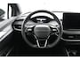Skoda Elroq 85 Sportline
