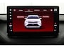 Skoda Elroq 85 Sportline