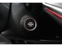 Skoda Elroq 85 Sportline