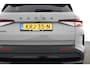 Skoda Elroq 85 Sportline