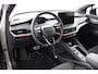 Skoda Elroq 85 Sportline