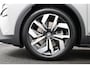 Skoda Elroq 85 Sportline