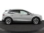 Skoda Elroq 85 Sportline