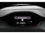 Skoda Elroq 85 Sportline