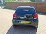 Citroën C1 1.0 e-VTi Feel airco|bluetooth|elektrische ramen