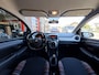 Citroën C1 1.0 e-VTi Feel airco|bluetooth|elektrische ramen