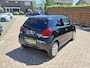 Citroën C1 1.0 e-VTi Feel airco|bluetooth|elektrische ramen