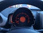 Citroën C1 1.0 e-VTi Feel airco|bluetooth|elektrische ramen
