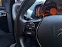 Citroën C1 1.0 e-VTi Feel airco|bluetooth|elektrische ramen