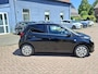 Citroën C1 1.0 e-VTi Feel airco|bluetooth|elektrische ramen