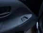 Citroën C1 1.0 e-VTi Feel airco|bluetooth|elektrische ramen