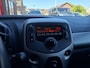 Citroën C1 1.0 e-VTi Feel airco|bluetooth|elektrische ramen