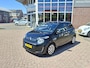 Citroën C1 1.0 e-VTi Feel airco|bluetooth|elektrische ramen