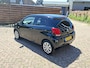 Citroën C1 1.0 e-VTi Feel airco|bluetooth|elektrische ramen