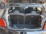Citroën C1 1.0 e-VTi Feel airco|bluetooth|elektrische ramen