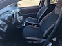 Citroën C1 1.0 e-VTi Feel airco|bluetooth|elektrische ramen