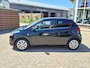 Citroën C1 1.0 e-VTi Feel airco|bluetooth|elektrische ramen