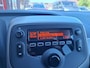 Citroën C1 1.0 e-VTi Feel airco|bluetooth|elektrische ramen