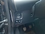 Citroën C1 1.0 e-VTi Feel airco|bluetooth|elektrische ramen