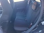 Citroën C1 1.0 e-VTi Feel airco|bluetooth|elektrische ramen