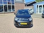 Citroën C1 1.0 e-VTi Feel airco|bluetooth|elektrische ramen