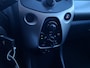 Citroën C1 1.0 e-VTi Feel airco|bluetooth|elektrische ramen