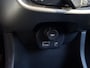 Citroën C1 1.0 e-VTi Feel airco|bluetooth|elektrische ramen