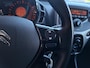 Citroën C1 1.0 e-VTi Feel airco|bluetooth|elektrische ramen