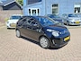 Citroën C1 1.0 e-VTi Feel airco|bluetooth|elektrische ramen