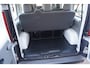 Opel Vivaro Combi 2.0i L1H1 9 persoons LPG-G3