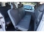 Opel Vivaro Combi 2.0i L1H1 9 persoons LPG-G3
