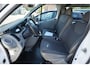 Opel Vivaro Combi 2.0i L1H1 9 persoons LPG-G3