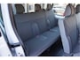 Opel Vivaro Combi 2.0i L1H1 9 persoons LPG-G3